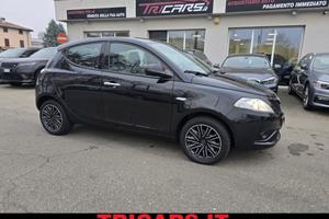 LANCIA Ypsilon 1.2 69 CV 5 porte NEOPATENTATI PE
