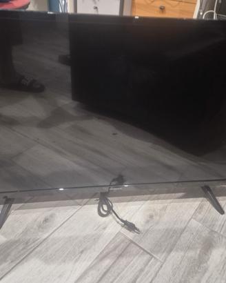 TELEVISORE 42 POLLICI A LED