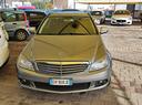 mercedes-c-220-sw-allistimento-avantgarde