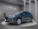 ford-fiesta-5-porte-fiesta-5p-1-1-plus-gpl-75cv