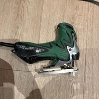 Seghetto alternativo Hitachi CJ110MVA