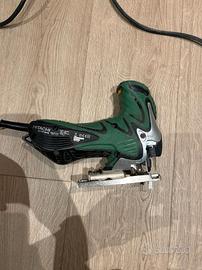 Seghetto alternativo Hitachi CJ110MVA