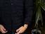 Immagine 5