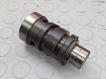 DESMO DESMODROMICO SUZUKI DR 650 R 1990 1995 DR650