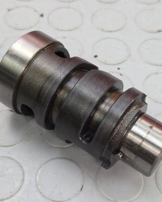 DESMO DESMODROMICO SUZUKI DR 650 R 1990 1995 DR650