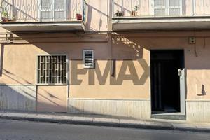 Appartamento - Altamura