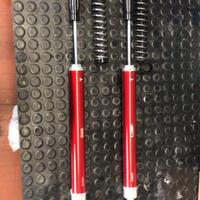 sospensioni YSS per CBR 1000 rr dal 2021