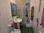 Immagine 28