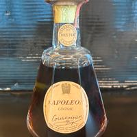 Cognac Courvoisier