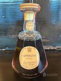 Cognac Courvoisier
