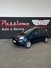 fiat-panda-1-2-gpl-prezzo-non-vincolato-a-finanzia