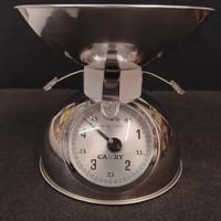 BILANCIA DA CUCINA  - CAMRY - NUOVA - IDEA NATALE