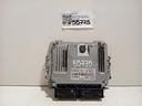 centralina-iniezione-ford-fiesta-6-serie-c1b1-12