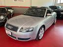 audi-s4-cabrio-345-cv-4-2-v8-iscritta-asi