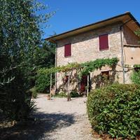 Soggiorno Estate 2024 Val di Cornia Venturina