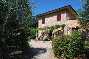 Soggiorno Estate 2024 Val di Cornia Venturina