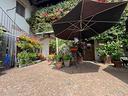 casa-indipendente-a-cameri