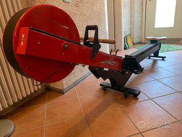 Vogatore Jad professionale