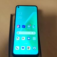 oppo a74 5g