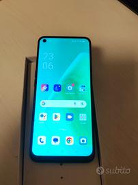 oppo a74 5g