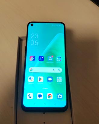 oppo a74 5g