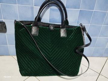 borsa da donna 