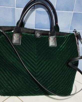 borsa da donna 