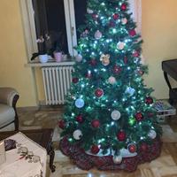 Albero di Natale