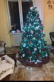 Albero di Natale