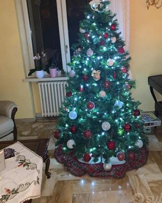 Albero di Natale