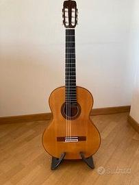 Jose' Ramirez FL2