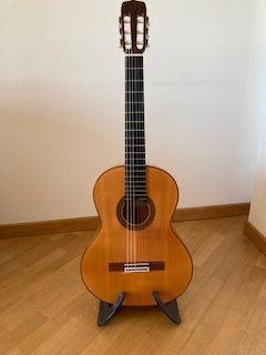 Jose' Ramirez FL2