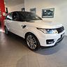 range-rover-sport-3-0-tdv6-hse-dynamic