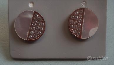 Orecchini da donna