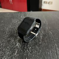 SmartWatch 3 Sony