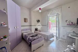 3 LOCALI A CASANDRINO