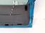 Immagine 13