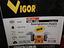 Immagine 1