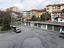 Immagine 12