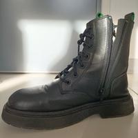 Stivali  bambina Zara