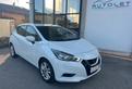 Nissan Micra 1.0 Acenta 71cv