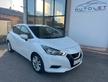 Nissan Micra 1.0 Acenta 71cv