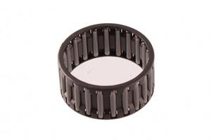 Gabbia a rulli della frizione per Cagiva Mito Plan