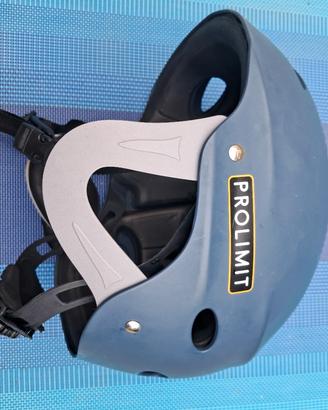 Casco Prolimit taglia L