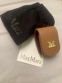 Max Mara bracciale