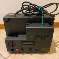 Proiettore Silma alfa 6 Super 8