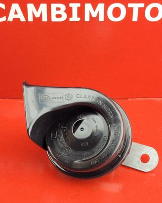 CLACSON BMW R1200RT R900RT R1150RT 850