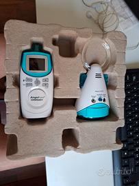 ANGELCARE FOPPAPEDRETTI Modello AC401