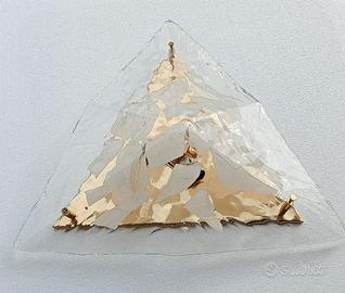 Lampadario/applique/plafoniera La Murrina 