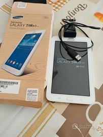 tablet samsung galaxy tab 3